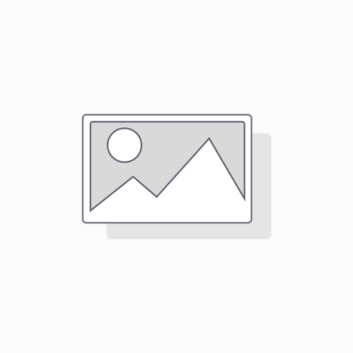 Пюре "BON Classik" Персик 1200г